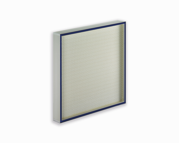 Details about   ASTROCEL II CLEAN ROOM AIR FILTER 29E57B2P0M2 23 X 20 X 4 1/4              E